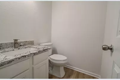 22013 Dove Canyon Lane, Porter, TX 77365 - Photo 7