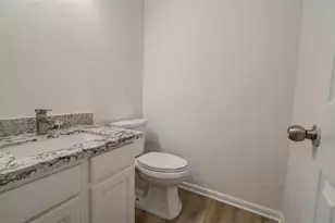 22013 Dove Canyon Ln, Porter, TX 77365 - Photo 7