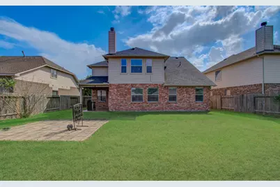 22013 Dove Canyon Lane, Porter, TX 77365 - Photo 41