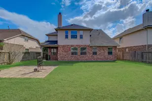 22013 Dove Canyon Ln, Porter, TX 77365 - Photo 41