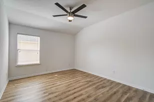 22013 Dove Canyon Ln, Porter, TX 77365 - Photo 31