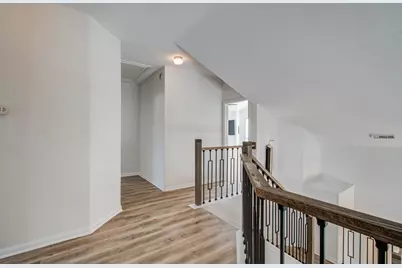 22013 Dove Canyon Lane, Porter, TX 77365 - Photo 27