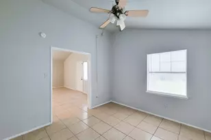 24202 4 Sixes Ln, Hockley, TX 77447 - Photo 17