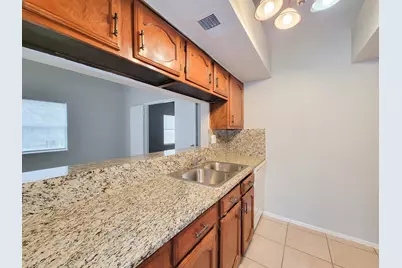 24202 Four Sixes Lane, Hockley, TX 77447 - Photo 13