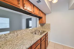 24202 4 Sixes Ln, Hockley, TX 77447 - Photo 13