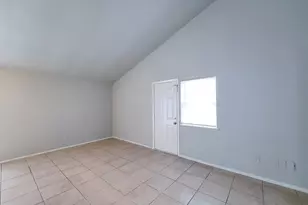 24202 4 Sixes Ln, Hockley, TX 77447 - Photo 5