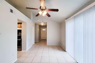 24202 4 Sixes Ln, Hockley, TX 77447 - Photo 29