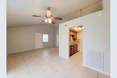 24202 Four Sixes Lane, Hockley, TX 77447 - Photo 11