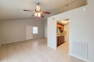 24202 4 Sixes Ln, Hockley, TX 77447 - Photo 11