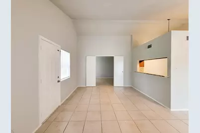 24202 Four Sixes Lane, Hockley, TX 77447 - Photo 7