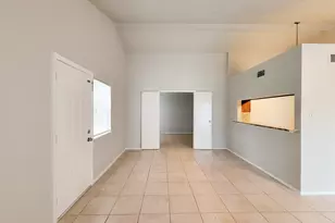 24202 4 Sixes Ln, Hockley, TX 77447 - Photo 7