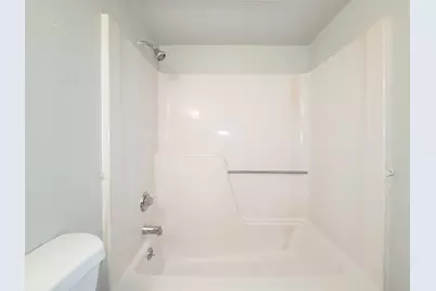 24202 Four Sixes Lane, Hockley, TX 77447 - Photo 27