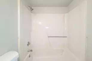 24202 4 Sixes Ln, Hockley, TX 77447 - Photo 27