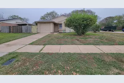 24202 Four Sixes Lane, Hockley, TX 77447 - Photo 31