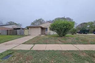 24202 4 Sixes Ln, Hockley, TX 77447 - Photo 31