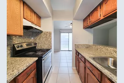 24202 Four Sixes Lane, Hockley, TX 77447 - Photo 15