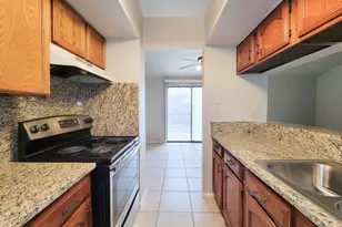 24202 4 Sixes Ln, Hockley, TX 77447 - Photo 15