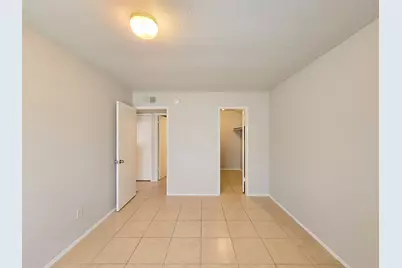 24202 Four Sixes Lane, Hockley, TX 77447 - Photo 23