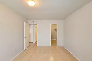 24202 4 Sixes Ln, Hockley, TX 77447 - Photo 23