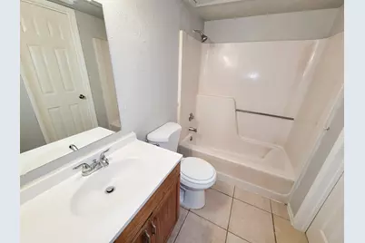 24202 Four Sixes Lane, Hockley, TX 77447 - Photo 25