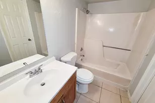 24202 4 Sixes Ln, Hockley, TX 77447 - Photo 25