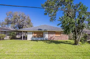 6702 Leedale St, Houston, TX 77016 - Photo 1