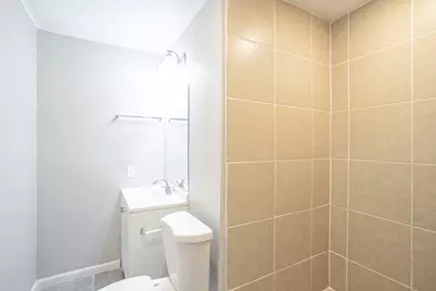 6702 Leedale Street, Houston, TX 77016 - Photo 13