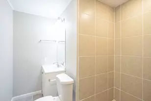 6702 Leedale St, Houston, TX 77016 - Photo 13