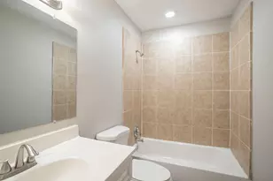 6702 Leedale St, Houston, TX 77016 - Photo 17