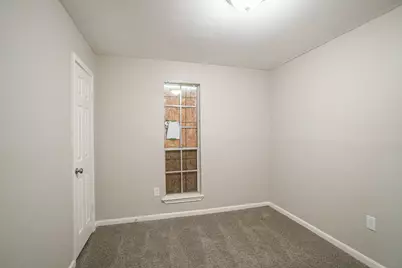 6702 Leedale Street, Houston, TX 77016 - Photo 15