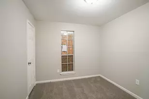 6702 Leedale St, Houston, TX 77016 - Photo 15