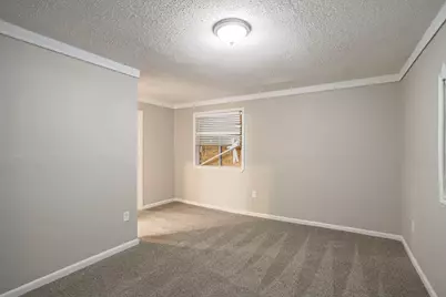 6702 Leedale Street, Houston, TX 77016 - Photo 11