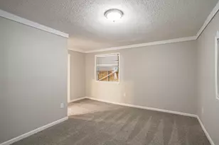 6702 Leedale St, Houston, TX 77016 - Photo 11