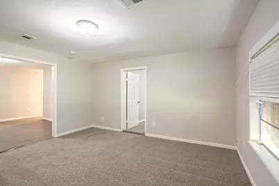 6702 Leedale Street, Houston, TX 77016 - Photo 9