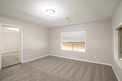 6702 Leedale Street, Houston, TX 77016 - Photo 3