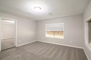 6702 Leedale St, Houston, TX 77016 - Photo 3