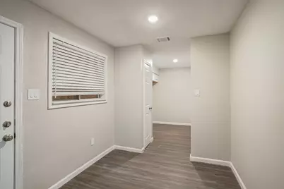 6702 Leedale Street, Houston, TX 77016 - Photo 7