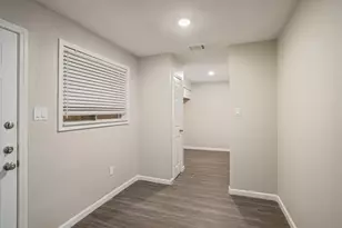 6702 Leedale St, Houston, TX 77016 - Photo 7