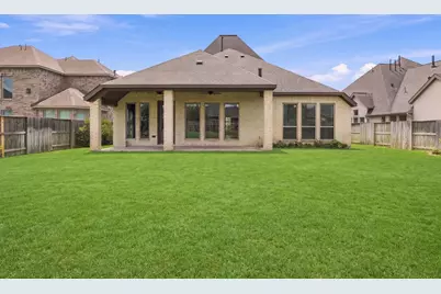 6914 Red Oak Drive, Katy, TX 77493 - Photo 45