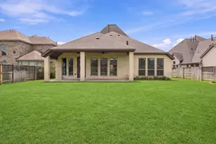 6914 Red Oak Dr, Katy, TX 77493 - Photo 45
