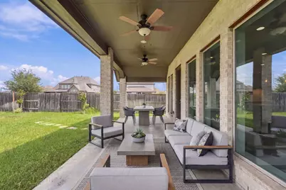 6914 Red Oak Drive, Katy, TX 77493 - Photo 43