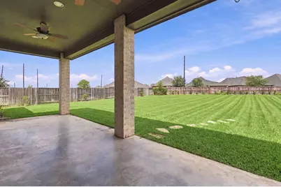6914 Red Oak Drive, Katy, TX 77493 - Photo 33
