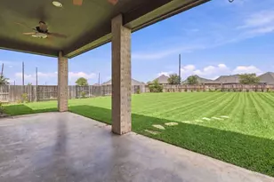 6914 Red Oak Dr, Katy, TX 77493 - Photo 33
