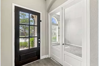 6914 Red Oak Drive, Katy, TX 77493 - Photo 25