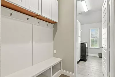 6914 Red Oak Drive, Katy, TX 77493 - Photo 29