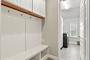 6914 Red Oak Dr, Katy, TX 77493 - Photo 29