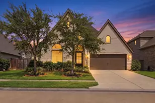 6914 Red Oak Dr, Katy, TX 77493 - Photo 1