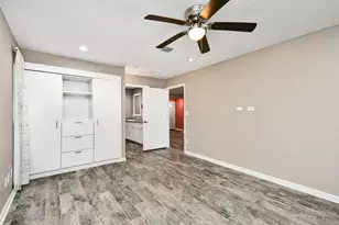 3483 Balboa Cir, Montgomery, TX 77356 - Photo 17