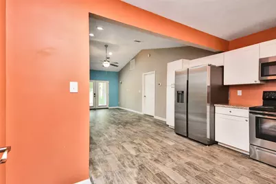 3483 Balboa Circle, Montgomery, TX 77356 - Photo 5