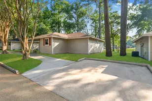 3483 Balboa Cir, Montgomery, TX 77356 - Photo 3